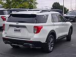 2023 Ford Explorer 4WD SUV for sale #NS2504A - photo 2