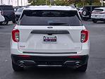 2023 Ford Explorer 4WD SUV for sale #NS2504A - photo 12