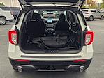 2023 Ford Explorer 4WD SUV for sale #NS2504A - photo 13