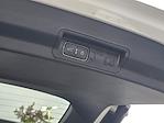 2023 Ford Explorer 4WD SUV for sale #NS2504A - photo 14