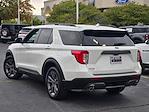 2023 Ford Explorer 4WD SUV for sale #NS2504A - photo 15