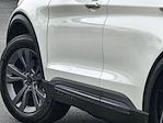 2023 Ford Explorer 4WD SUV for sale #NS2504A - photo 16