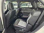 2023 Ford Explorer 4WD SUV for sale #NS2504A - photo 17