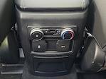2023 Ford Explorer 4WD SUV for sale #NS2504A - photo 18
