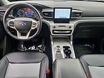 2023 Ford Explorer 4WD SUV for sale #NS2504A - photo 19