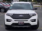 2023 Ford Explorer 4WD SUV for sale #NS2504A - photo 3