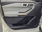 2023 Ford Explorer 4WD SUV for sale #NS2504A - photo 20