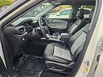 2023 Ford Explorer 4WD SUV for sale #NS2504A - photo 22