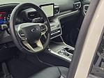 2023 Ford Explorer 4WD SUV for sale #NS2504A - photo 24