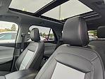 2023 Ford Explorer 4WD SUV for sale #NS2504A - photo 25