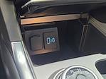 2023 Ford Explorer 4WD SUV for sale #NS2504A - photo 29