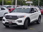 2023 Ford Explorer 4WD SUV for sale #NS2504A - photo 4