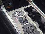 2023 Ford Explorer 4WD SUV for sale #NS2504A - photo 30