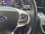 2023 Ford Explorer 4WD SUV for sale #NS2504A - photo 33