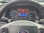 2023 Ford Explorer 4WD SUV for sale #NS2504A - photo 34