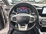 2023 Ford Explorer 4WD SUV for sale #NS2504A - photo 35