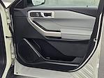 2023 Ford Explorer 4WD SUV for sale #NS2504A - photo 5