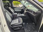 2023 Ford Explorer 4WD SUV for sale #NS2504A - photo 6