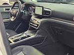 2023 Ford Explorer 4WD SUV for sale #NS2504A - photo 8