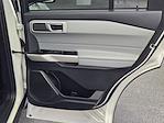2023 Ford Explorer 4WD SUV for sale #NS2504A - photo 9
