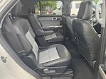 2023 Ford Explorer 4WD SUV for sale #NS2504A - photo 10