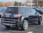 2016 GMC Acadia AWD SUV for sale #NS2504C - photo 11