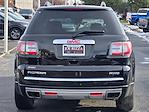 2016 GMC Acadia AWD SUV for sale #NS2504C - photo 12