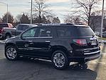 2016 GMC Acadia AWD SUV for sale #NS2504C - photo 15