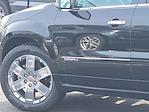 2016 GMC Acadia AWD SUV for sale #NS2504C - photo 16