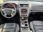 2016 GMC Acadia AWD SUV for sale #NS2504C - photo 20