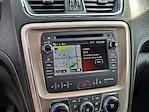 2016 GMC Acadia AWD SUV for sale #NS2504C - photo 26