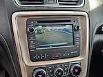 2016 GMC Acadia AWD SUV for sale #NS2504C - photo 27