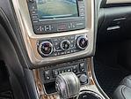 2016 GMC Acadia AWD SUV for sale #NS2504C - photo 28