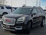2016 GMC Acadia AWD SUV for sale #NS2504C - photo 3