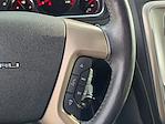 2016 GMC Acadia AWD SUV for sale #NS2504C - photo 33