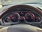2016 GMC Acadia AWD SUV for sale #NS2504C - photo 34