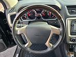 2016 GMC Acadia AWD SUV for sale #NS2504C - photo 35