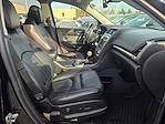 2016 GMC Acadia AWD SUV for sale #NS2504C - photo 5