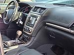 2016 GMC Acadia AWD SUV for sale #NS2504C - photo 7