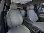 2025 Ford Mustang Mach-E AWD SUV for sale #NS2506 - photo 10
