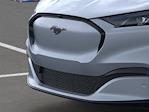 2025 Ford Mustang Mach-E AWD SUV for sale #NS2506 - photo 17