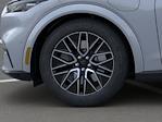 2025 Ford Mustang Mach-E AWD SUV for sale #NS2506 - photo 19