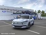 2025 Ford Mustang Mach-E AWD SUV for sale #NS2506 - photo 3