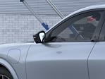 2025 Ford Mustang Mach-E AWD SUV for sale #NS2506 - photo 20