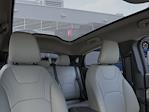 2025 Ford Mustang Mach-E AWD SUV for sale #NS2506 - photo 22