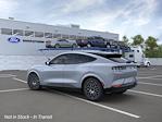 2025 Ford Mustang Mach-E AWD SUV for sale #NS2506 - photo 2