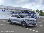 2025 Ford Mustang Mach-E AWD SUV for sale #NS2506 - photo 7