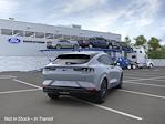 2025 Ford Mustang Mach-E AWD SUV for sale #NS2506 - photo 8