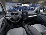 2025 Ford Mustang Mach-E AWD SUV for sale #NS2506 - photo 9