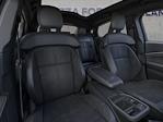 2025 Ford Mustang Mach-E AWD SUV for sale #NS2507 - photo 10